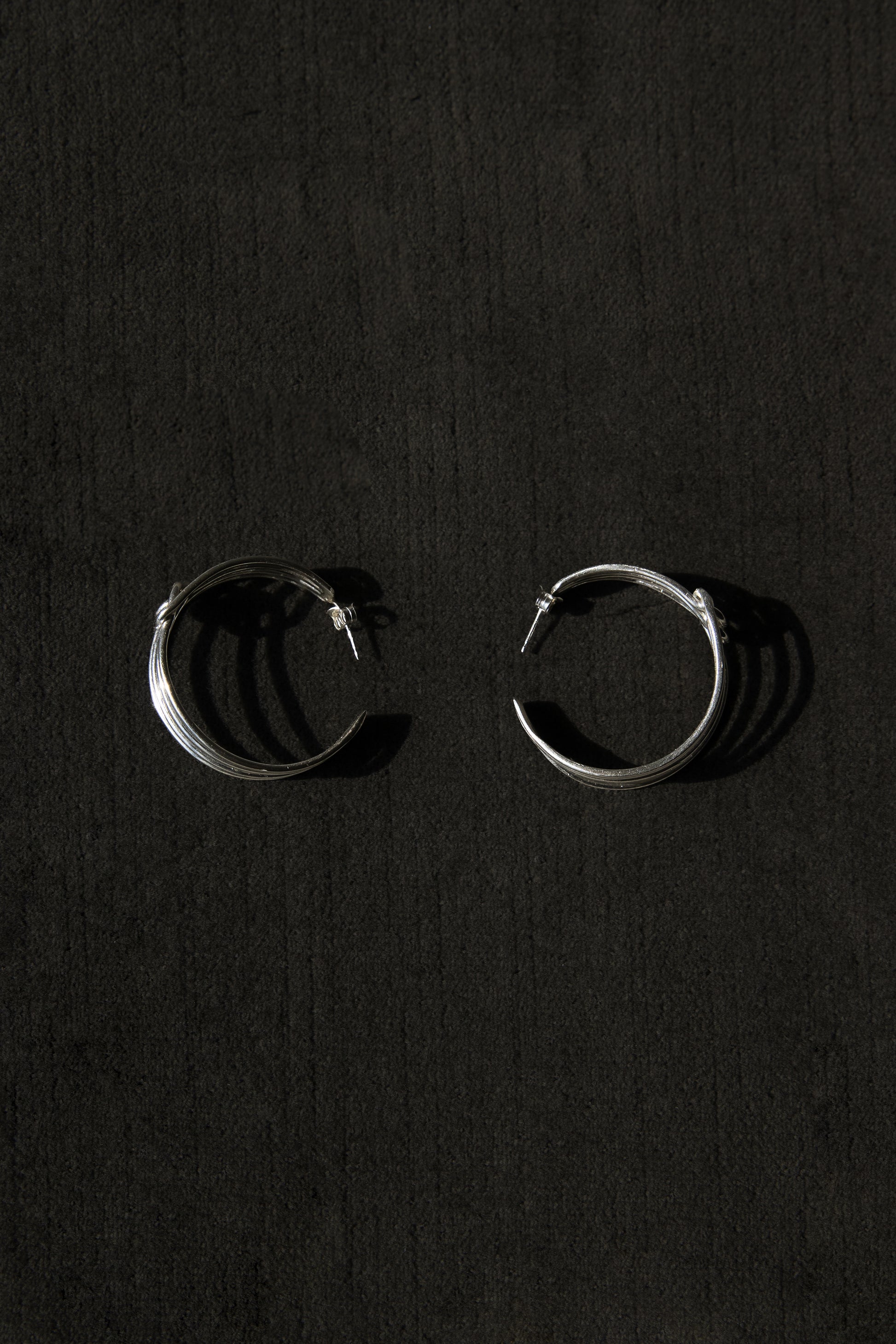 Denise Hoops