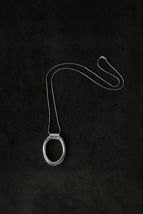 Agnes Pendant