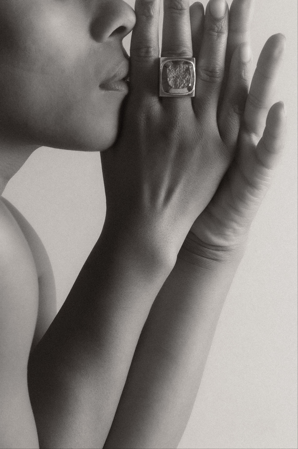 Dann Box Ring