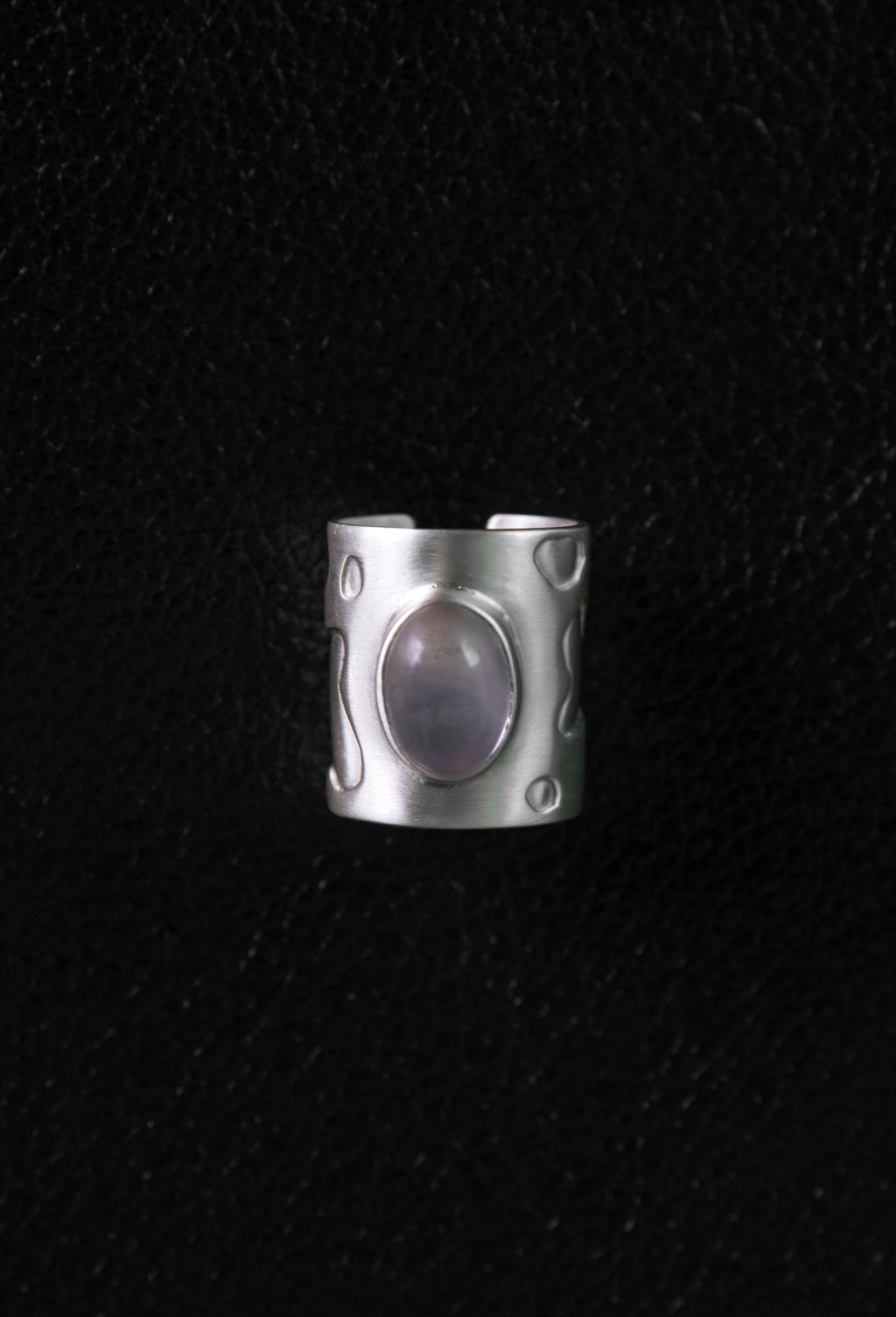 Harlow Hair Cuff