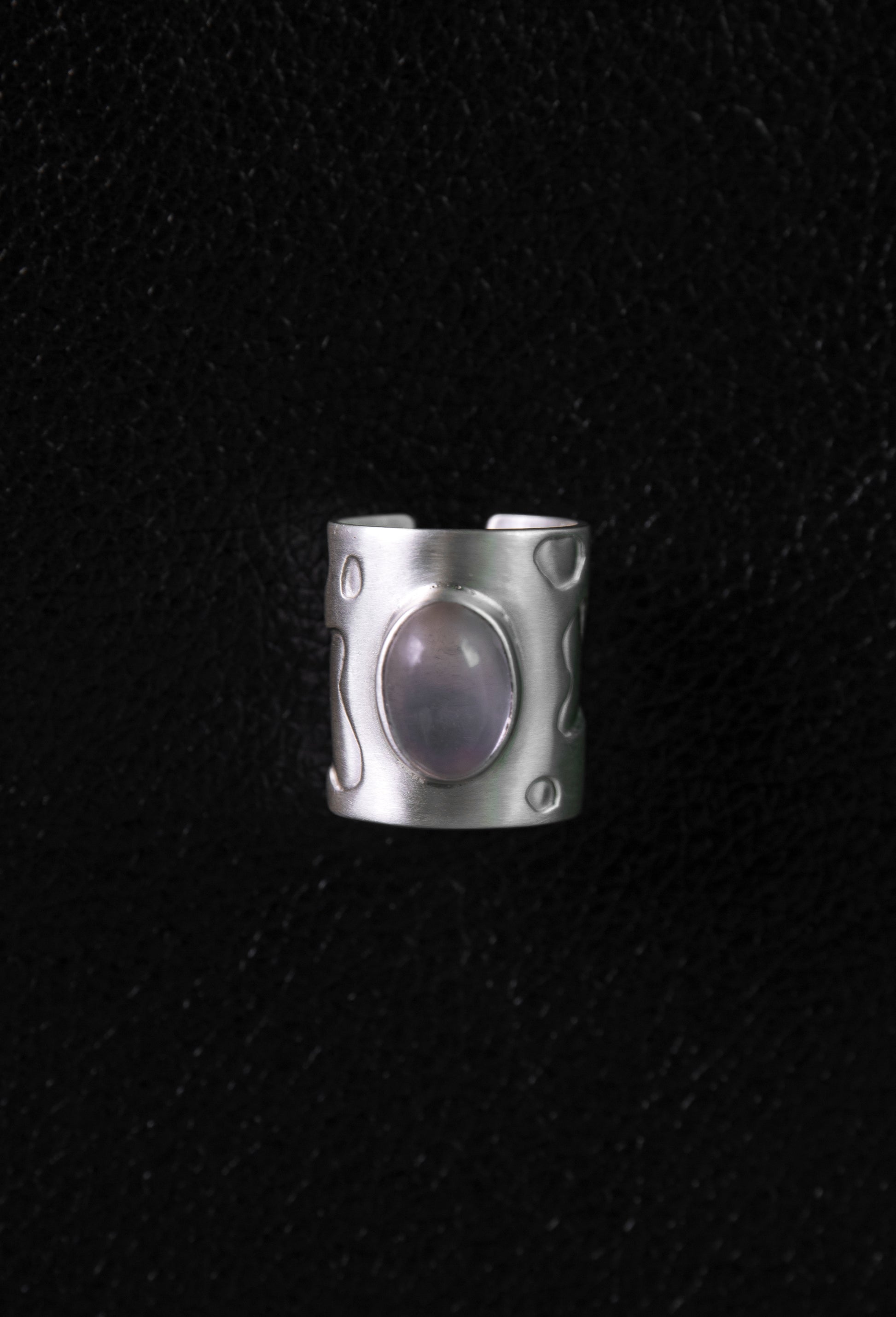 Harlow Hair Cuff