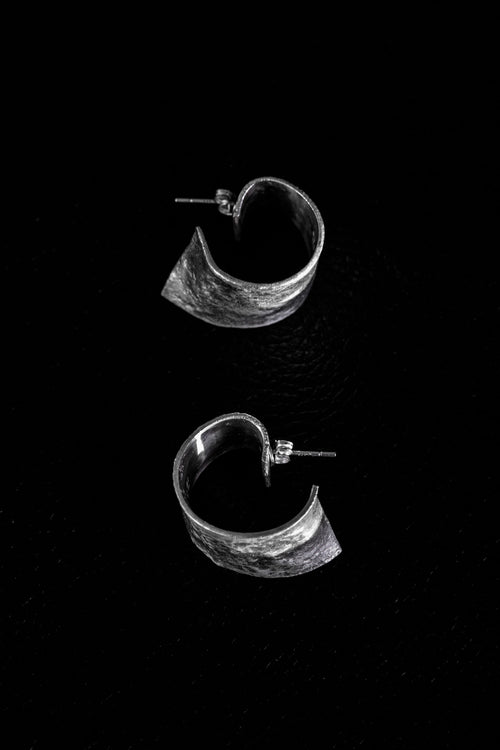 Cimone Hoops