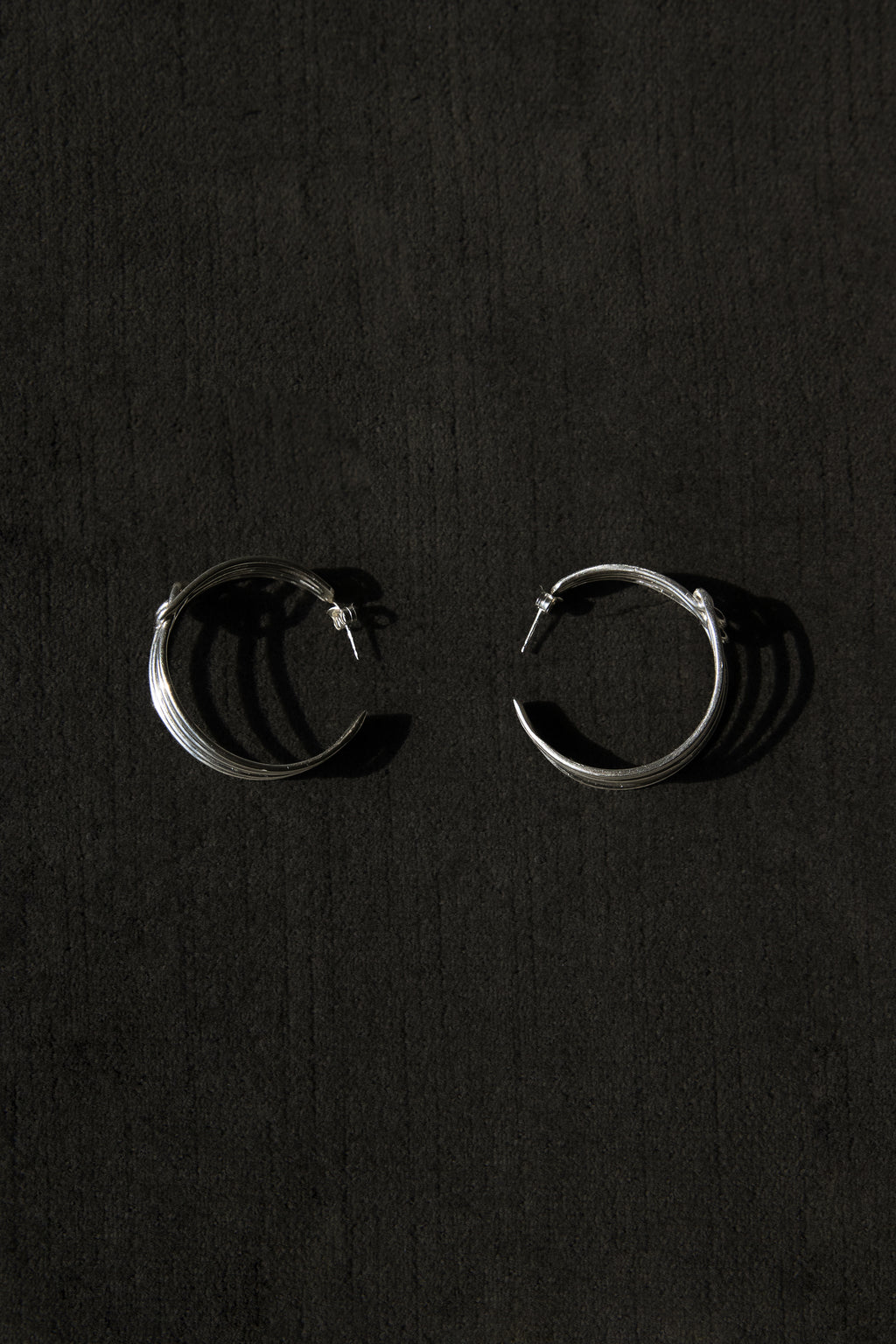 Denise Hoops