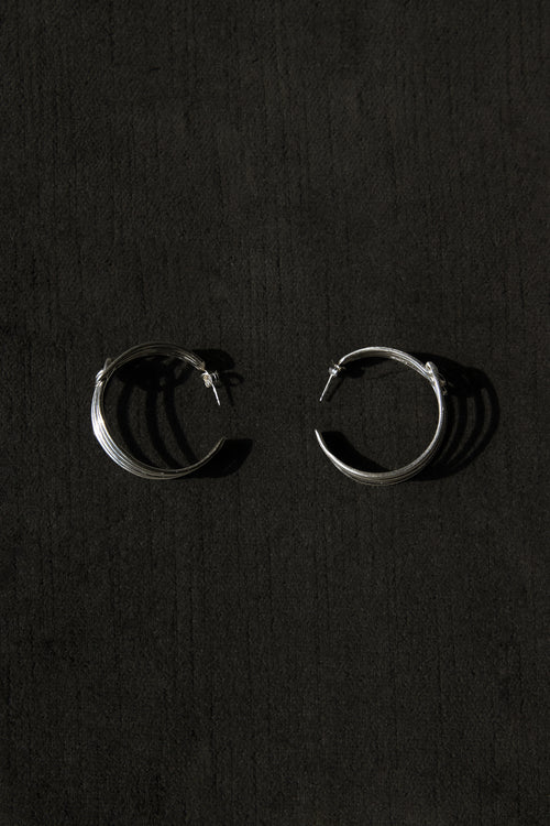 Denise Hoops