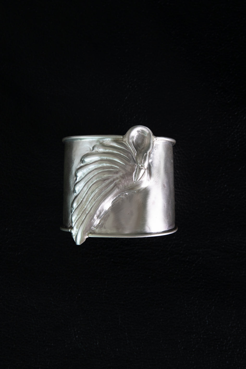 Cygnus Cuff