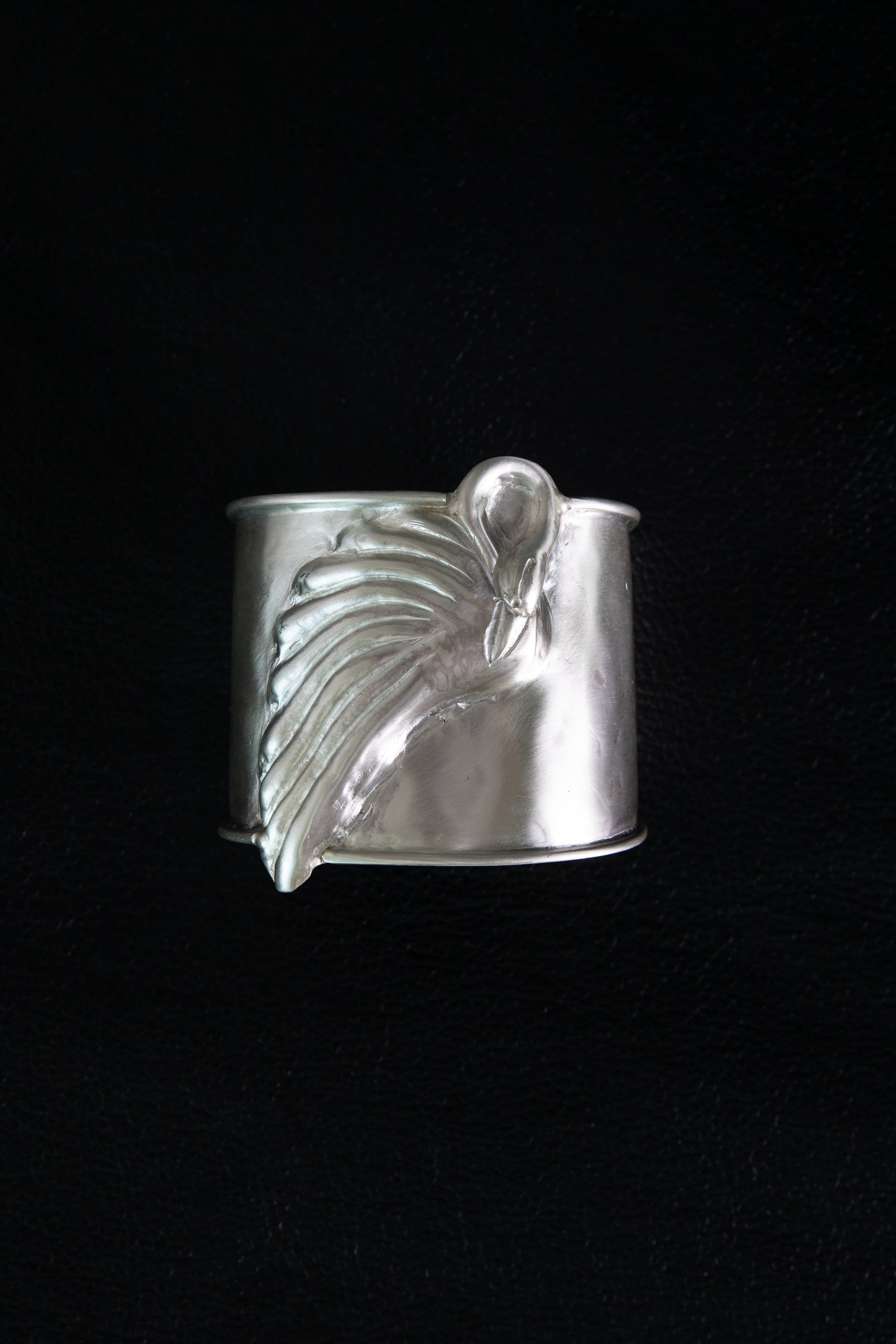 Cygnus Cuff